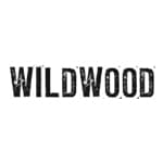 Breezefree Clients - Wildwood