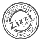 Breezefree Clients - Zizzi