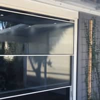 Breezefree Sliding Windows and Doors